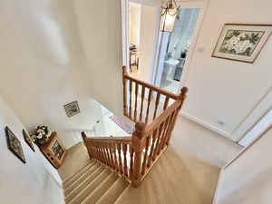 Photo 29- click for photo gallery